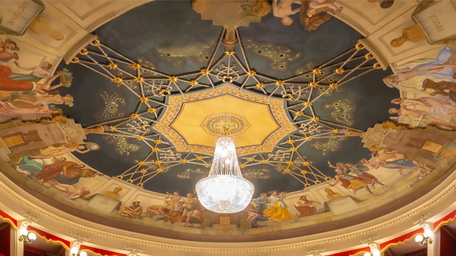 Teatro Comunale