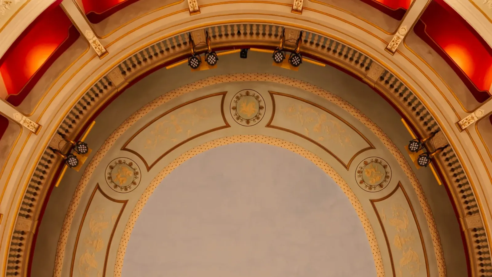 Teatro dei Filarmonici