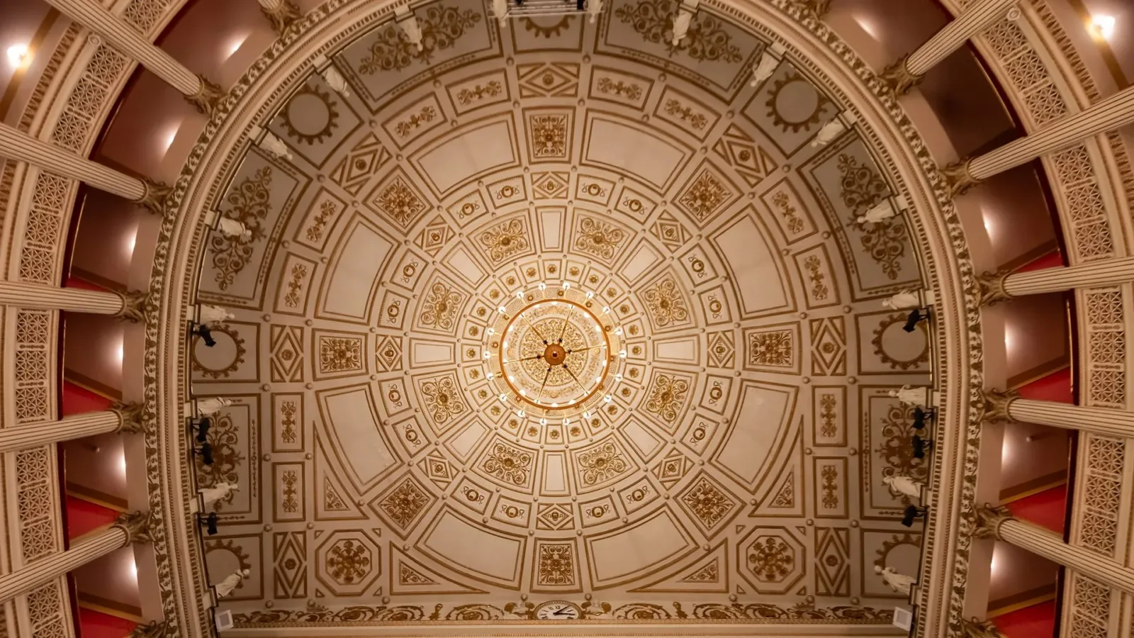 Teatro della Fortuna