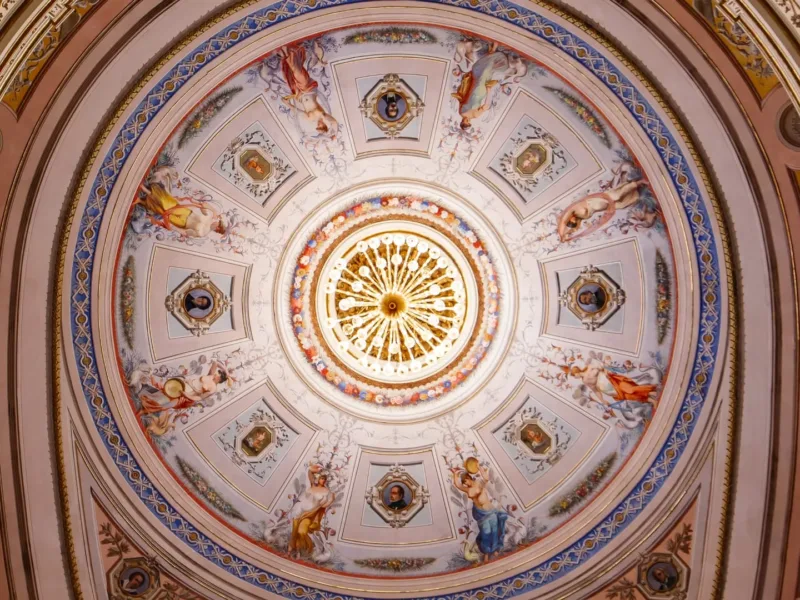 Teatro Comunale Domenico Alaleona