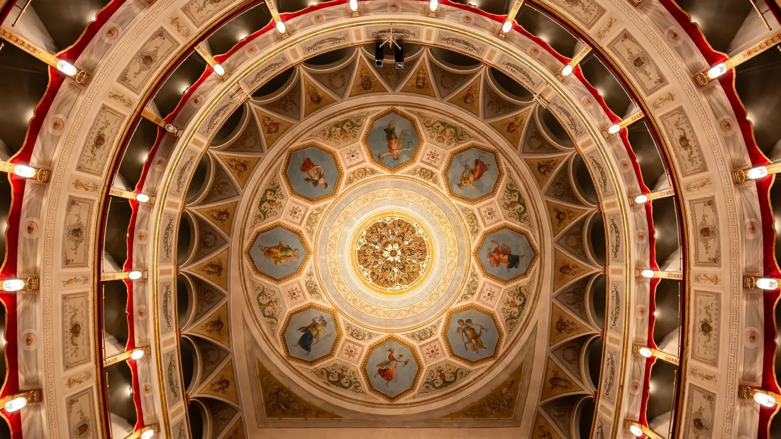 Teatro Feronia