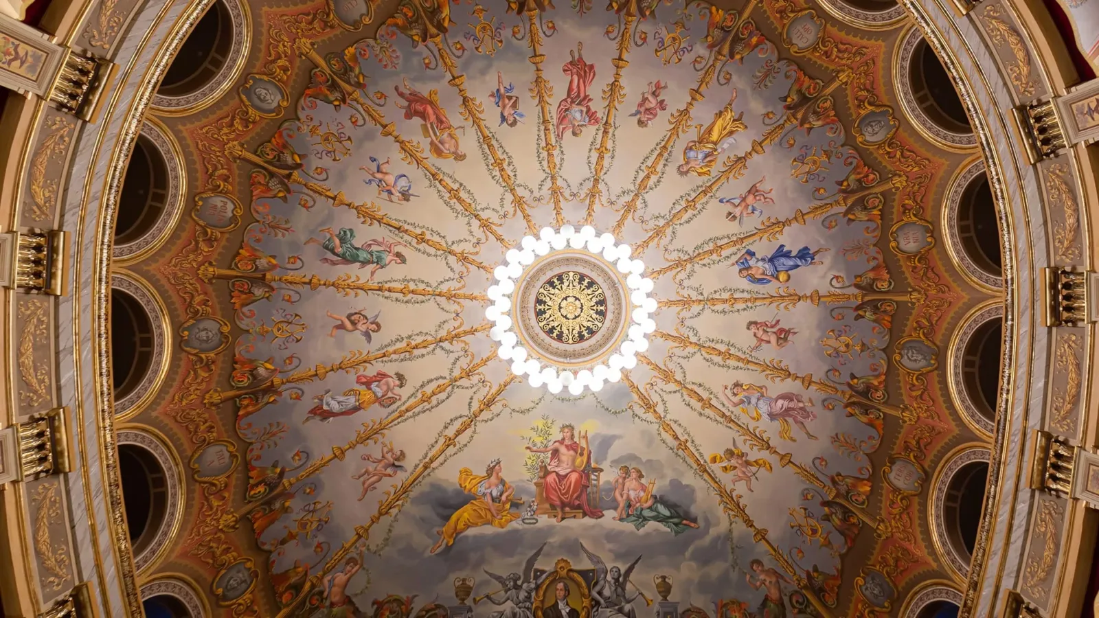 Teatro Nicola Vaccaj